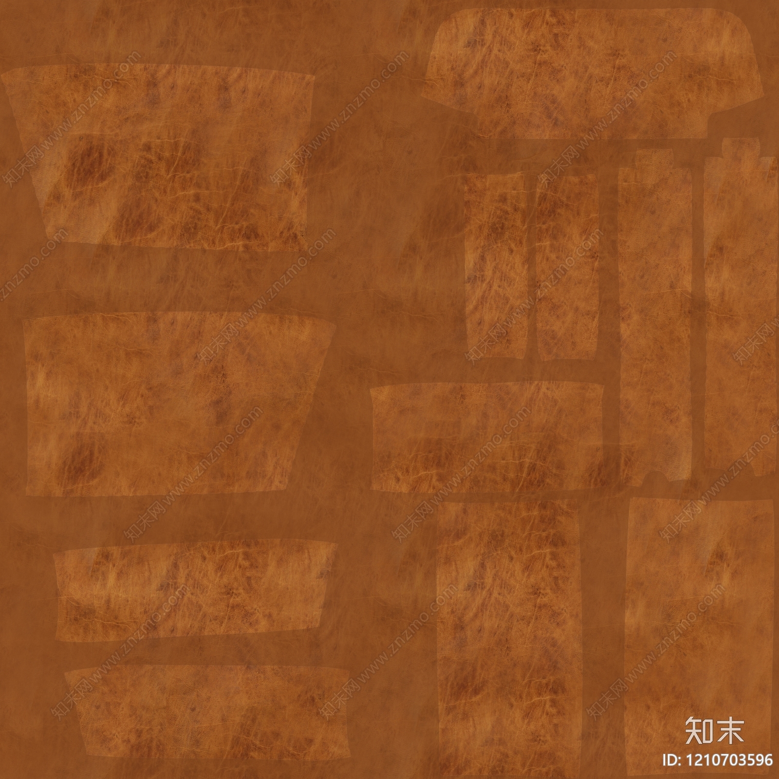 其他文化石贴图下载【ID:1210703596】