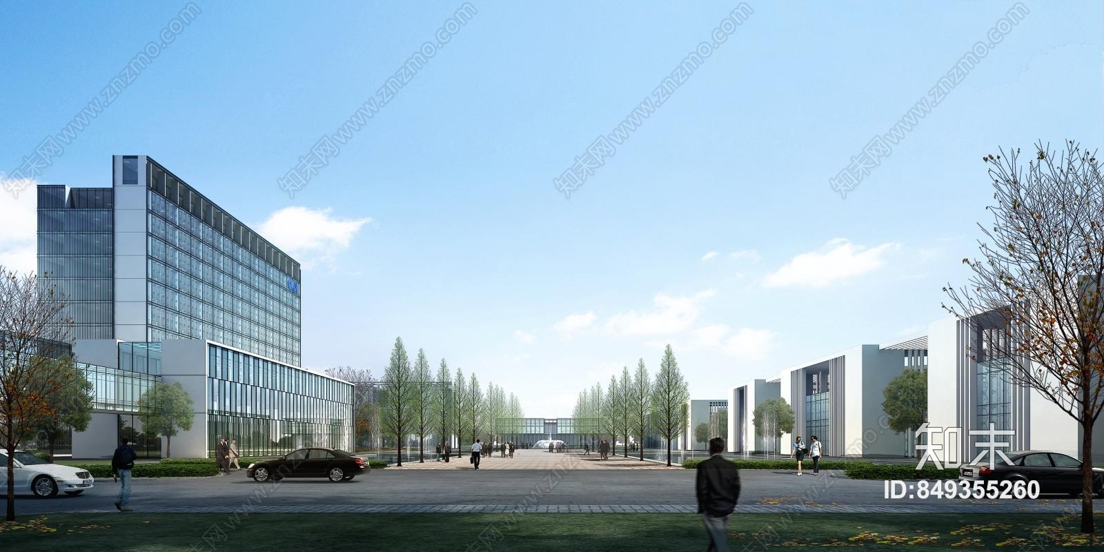 外景贴图贴图下载【ID:849355260】