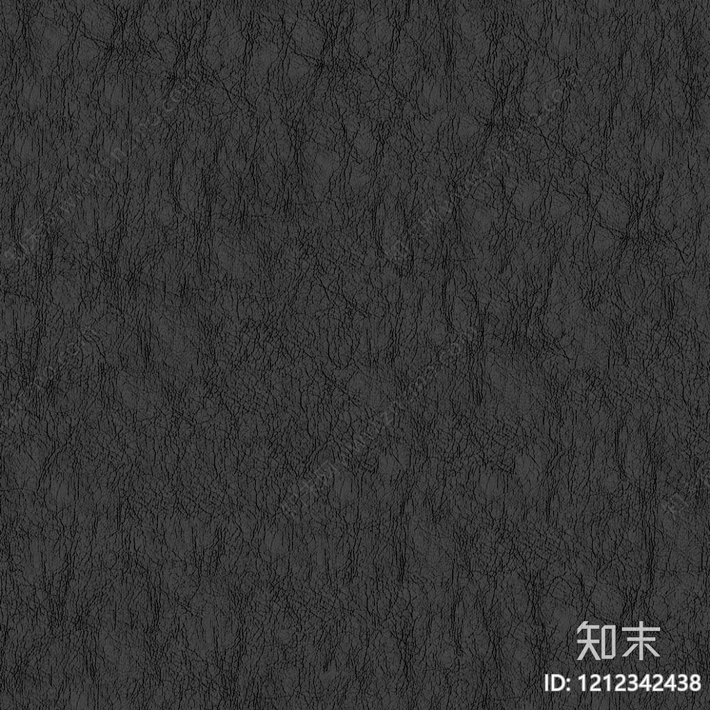 粗纹皮革贴图下载【ID:1212342438】