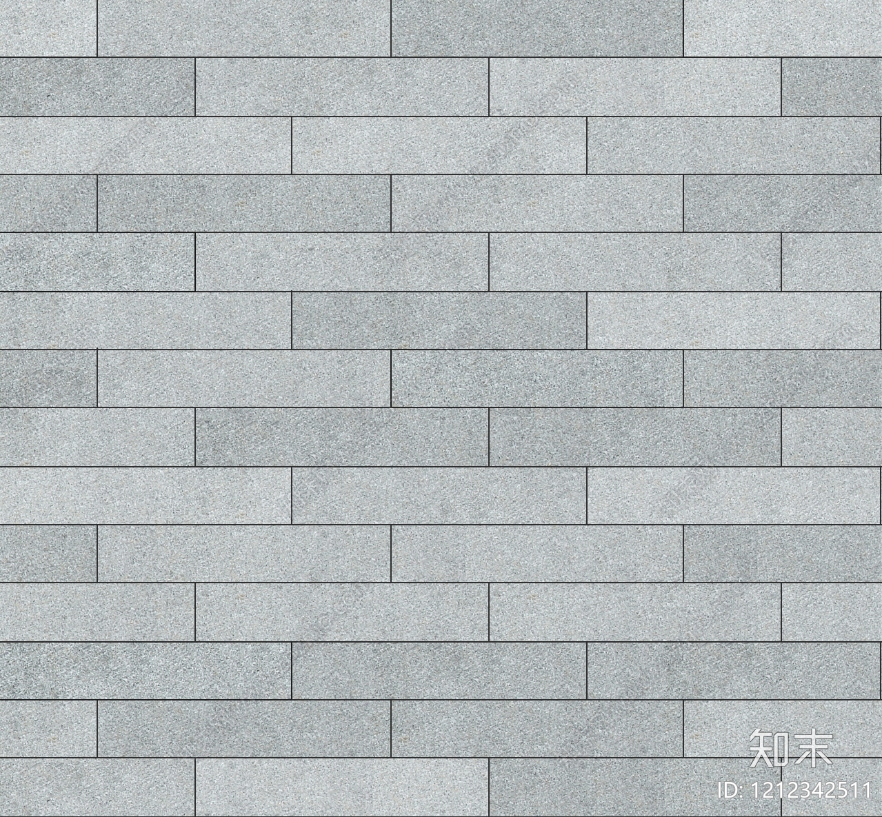 灰砖贴图下载【ID:1212342511】