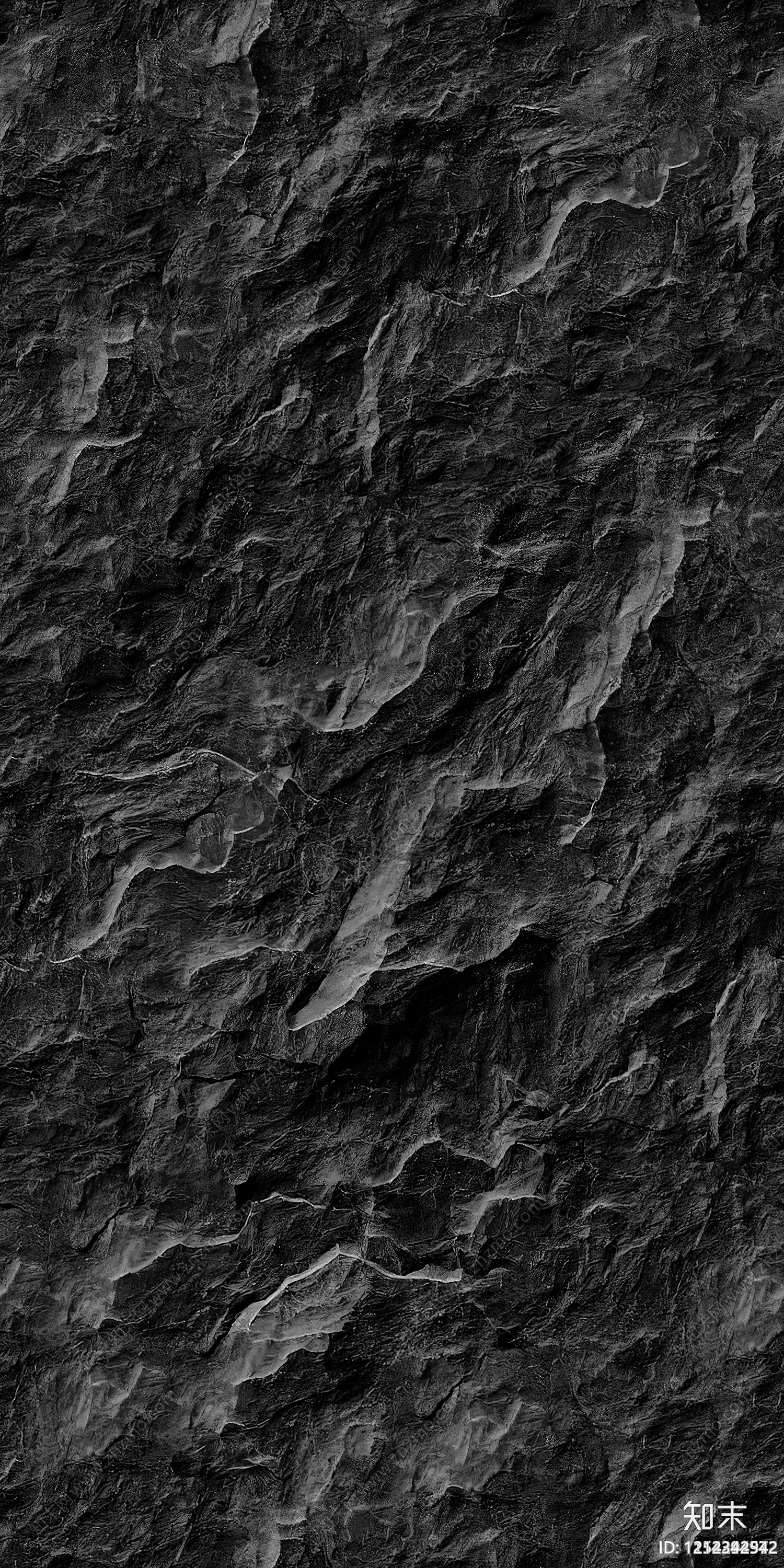 板岩贴图下载【ID:1212342542】