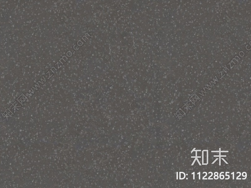 地面下载【ID:1122865129】