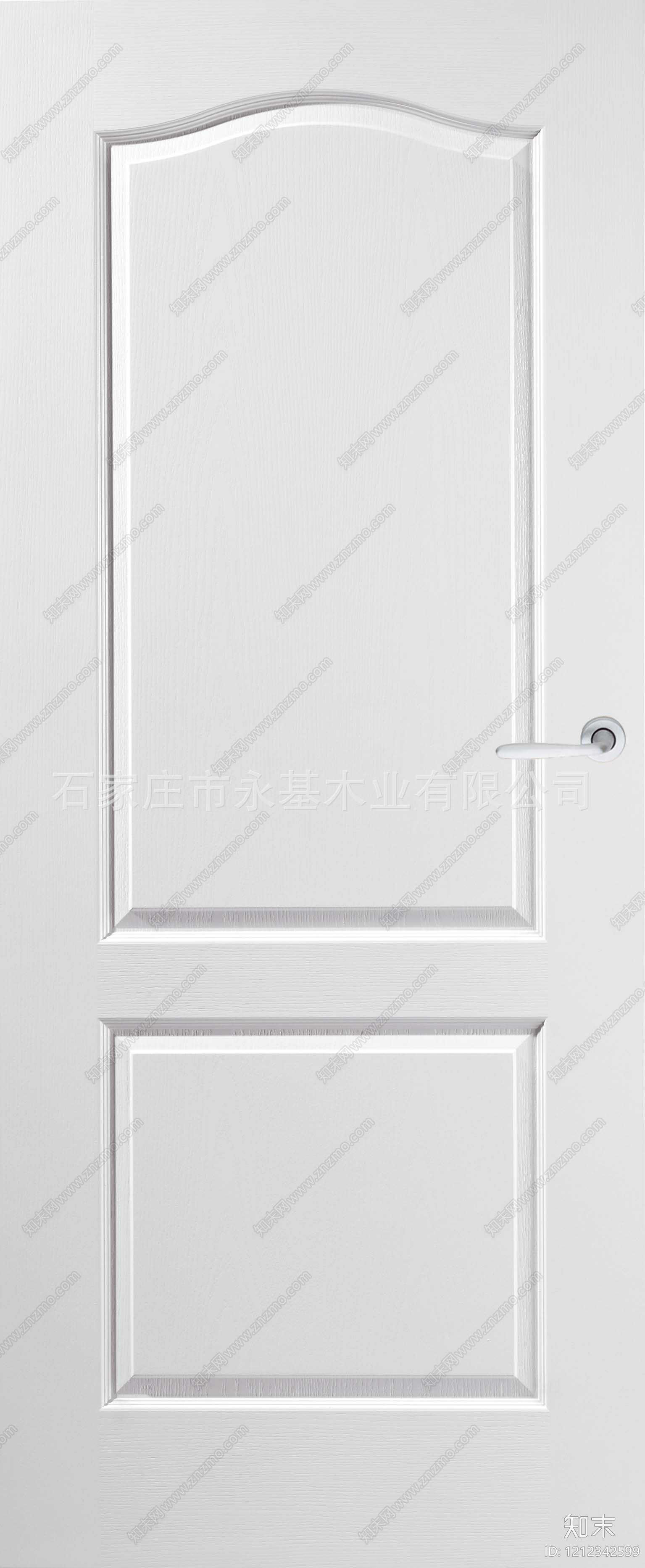 墙板贴图下载【ID:1212342599】