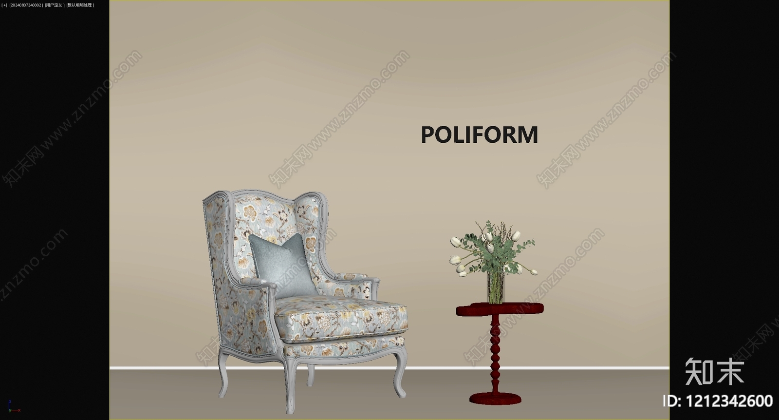 花纹布纹贴图下载【ID:1212342600】