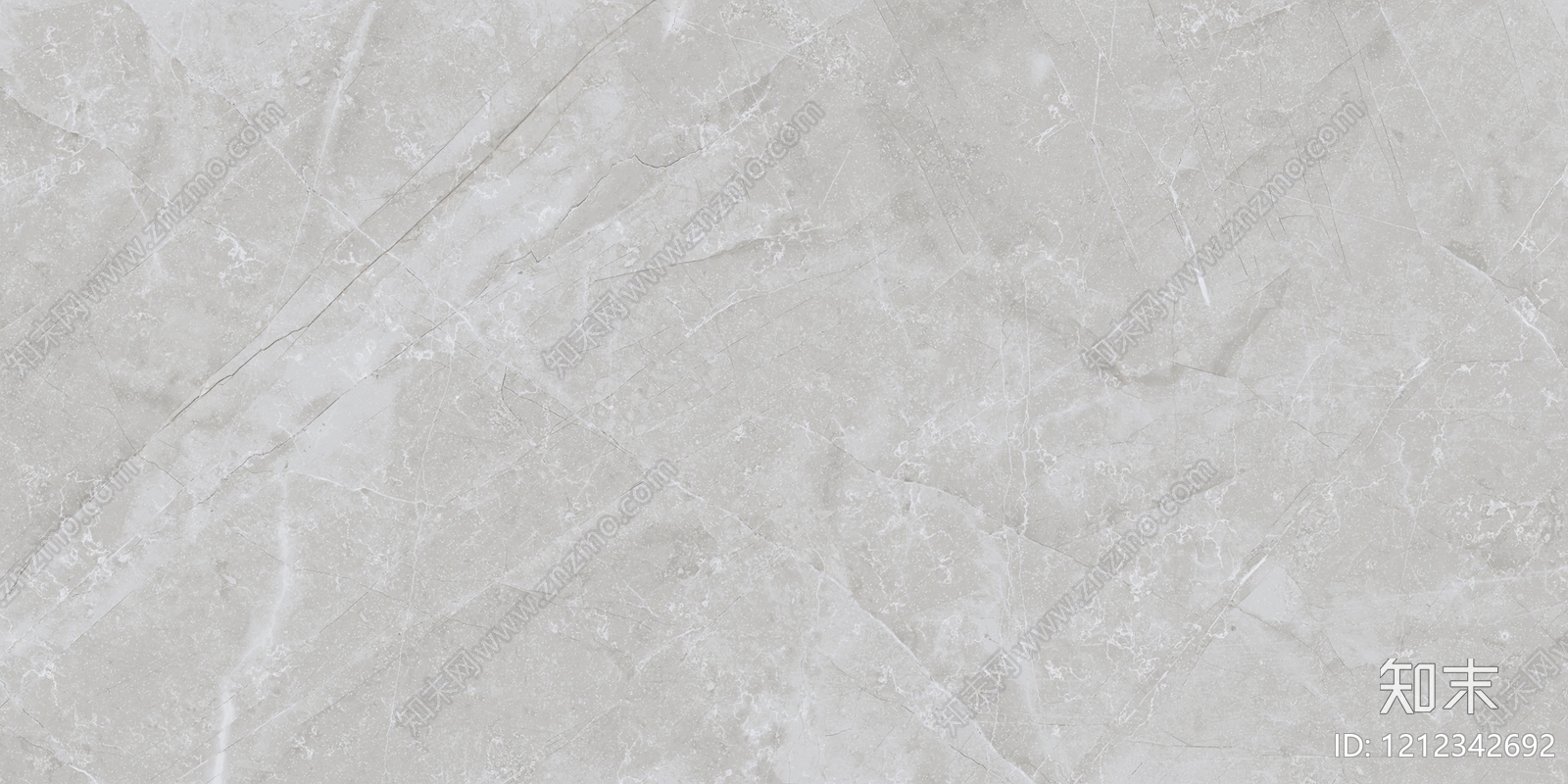 浅色大理石贴图下载【ID:1212342692】