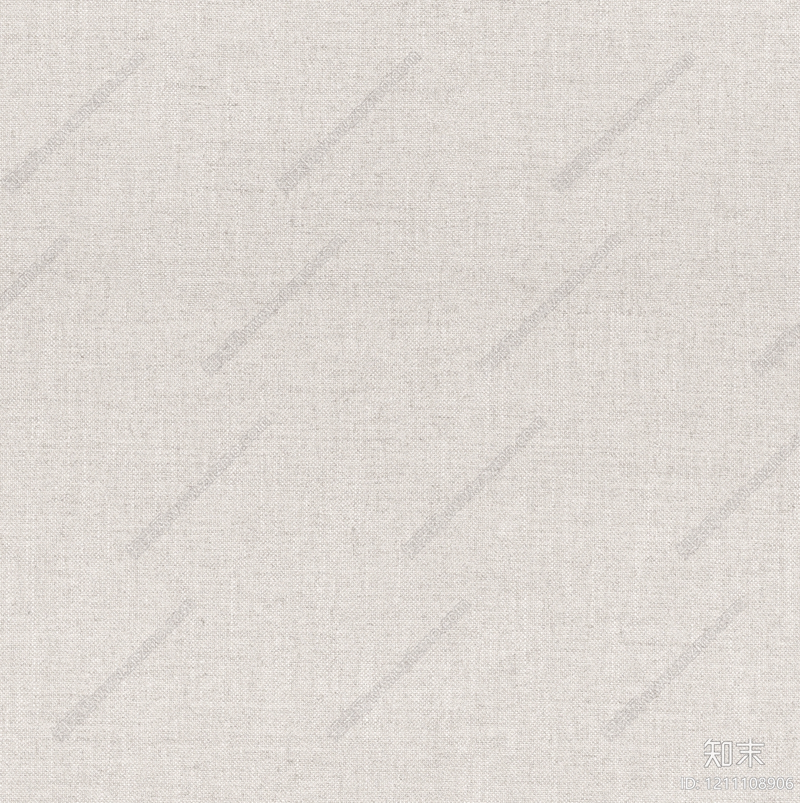 麻布贴图下载【ID:1211108906】