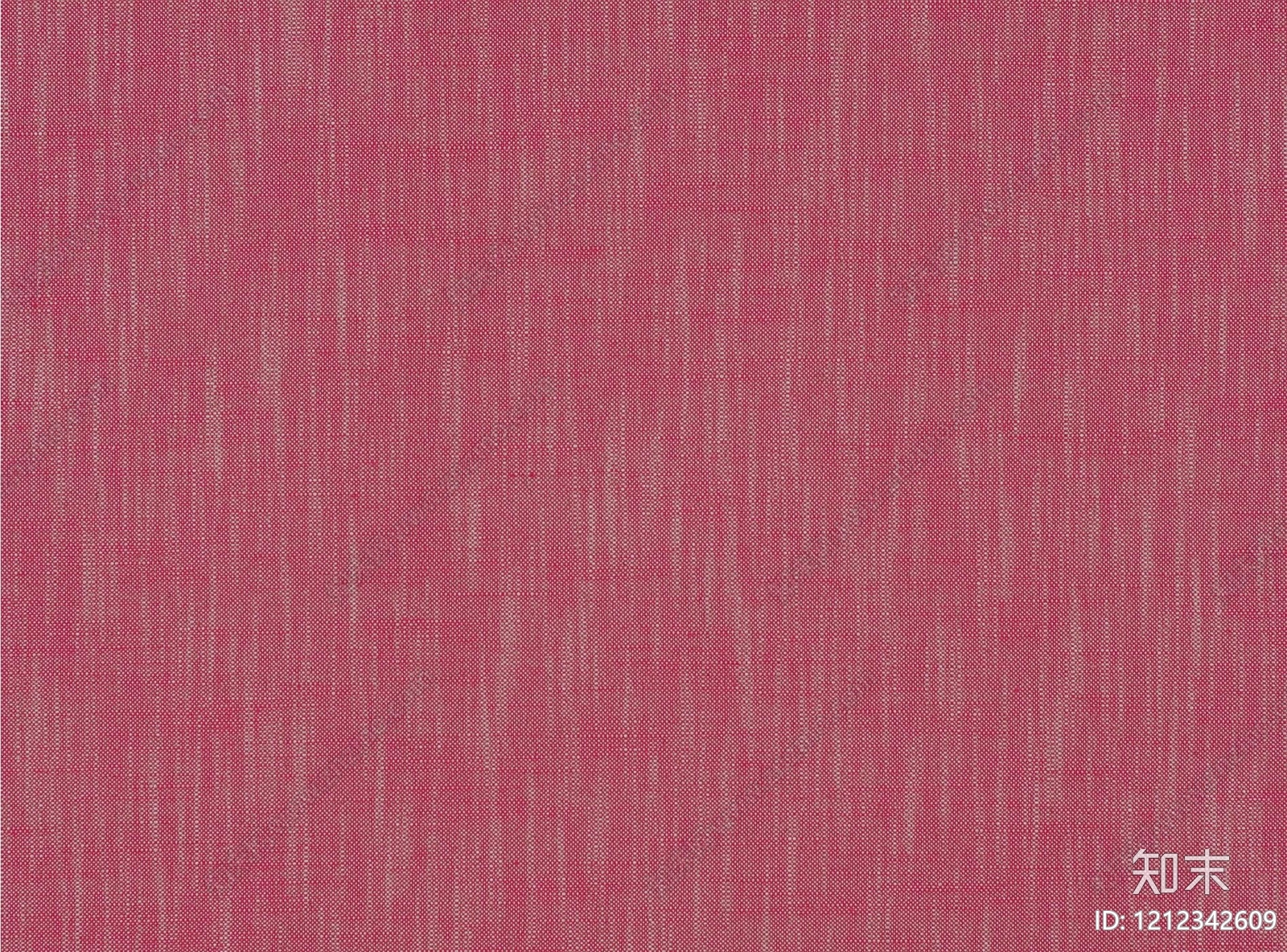 素色布纹贴图下载【ID:1212342609】