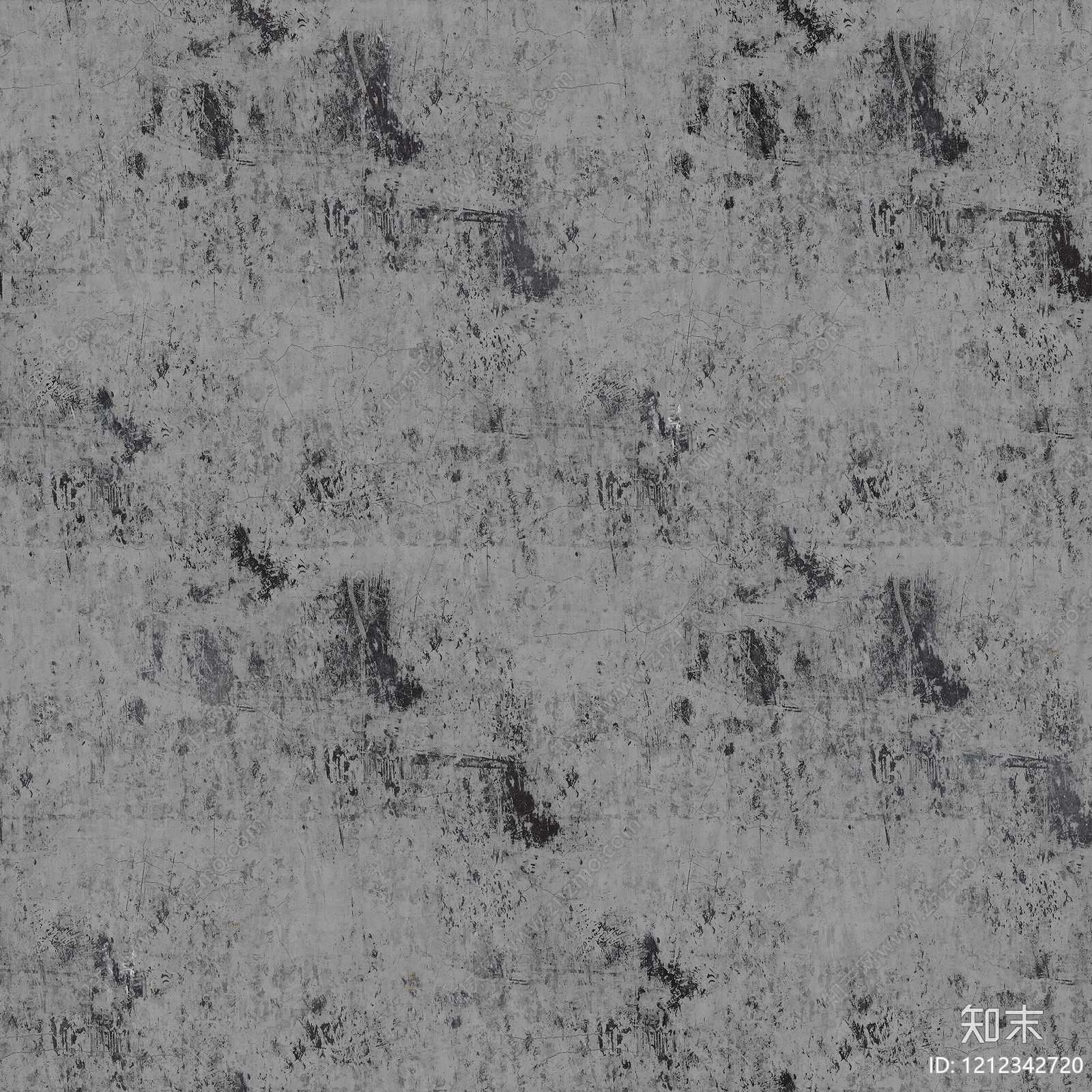 清水混凝土贴图下载【ID:1212342720】