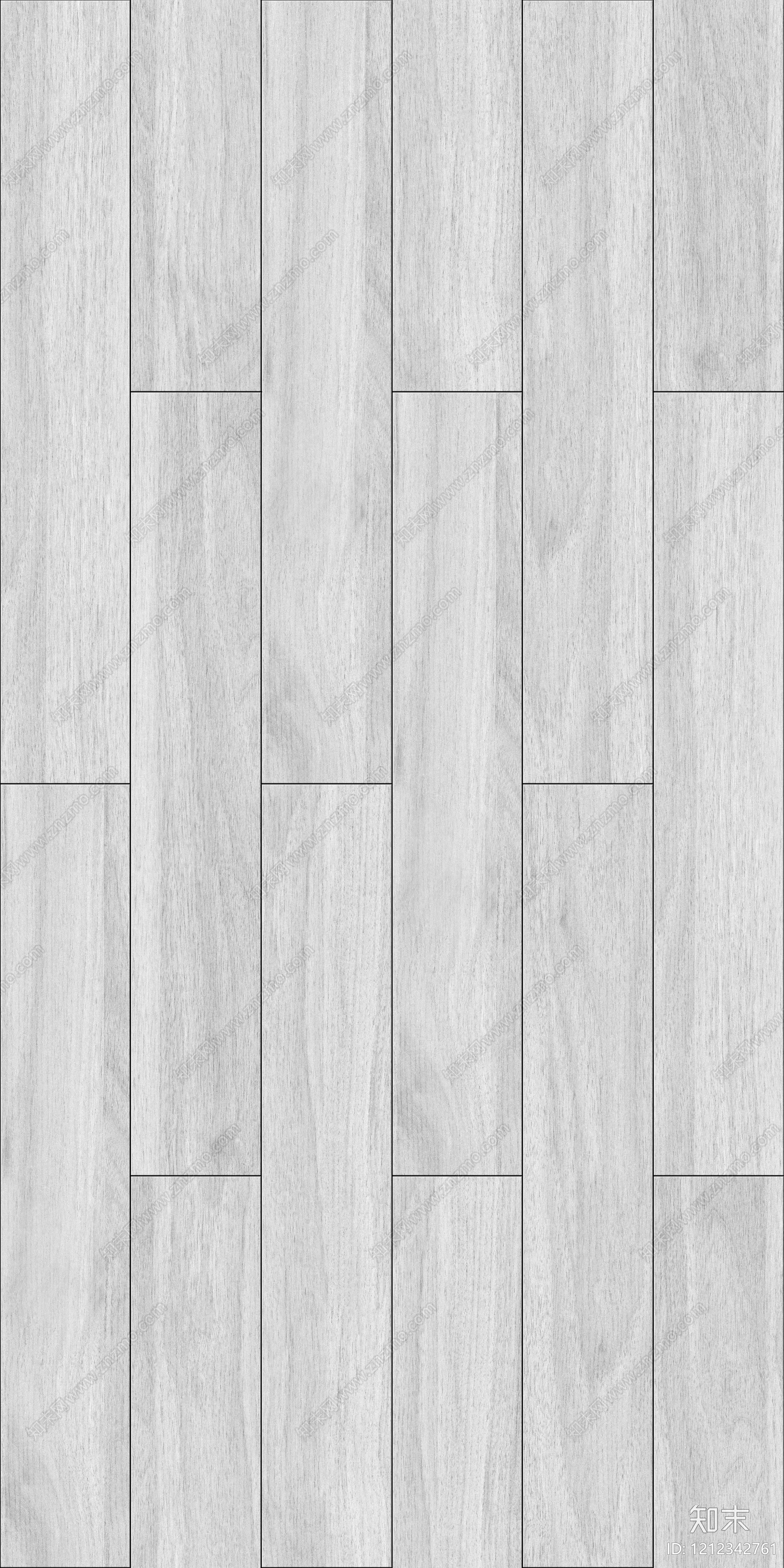 人字拼木地板贴图下载【ID:1212342761】