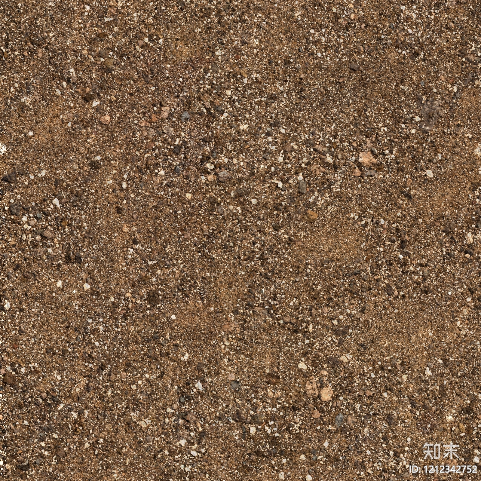 沙土表面贴图下载【ID:1212342752】