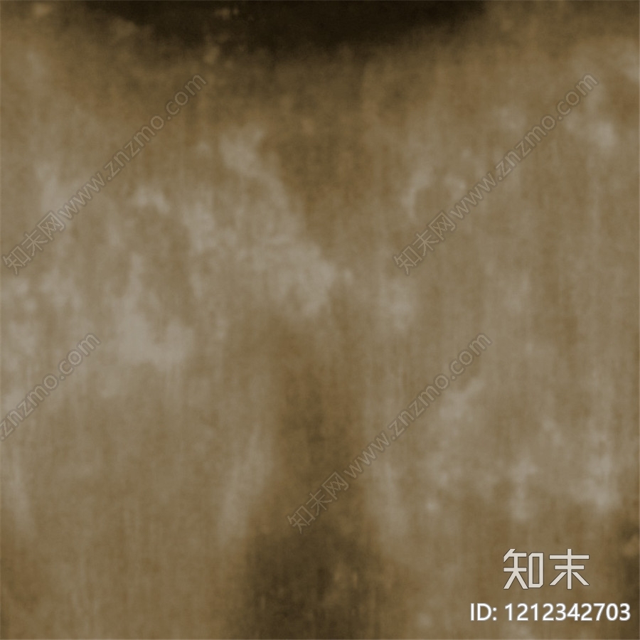 做旧涂料贴图下载【ID:1212342703】