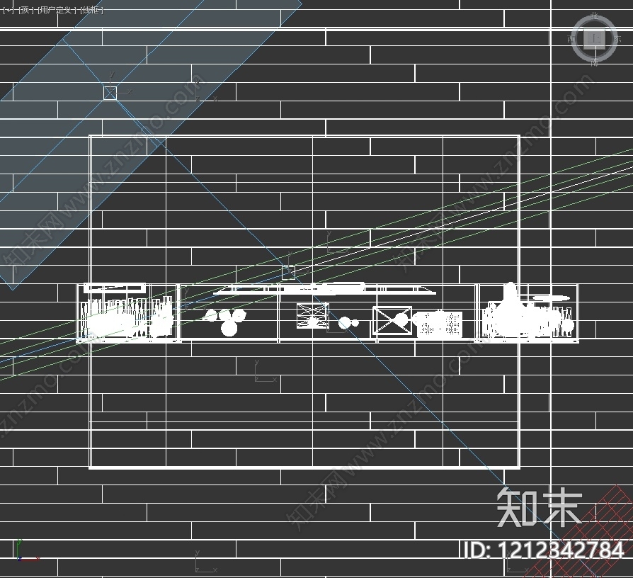 文化砖贴图下载【ID:1212342784】