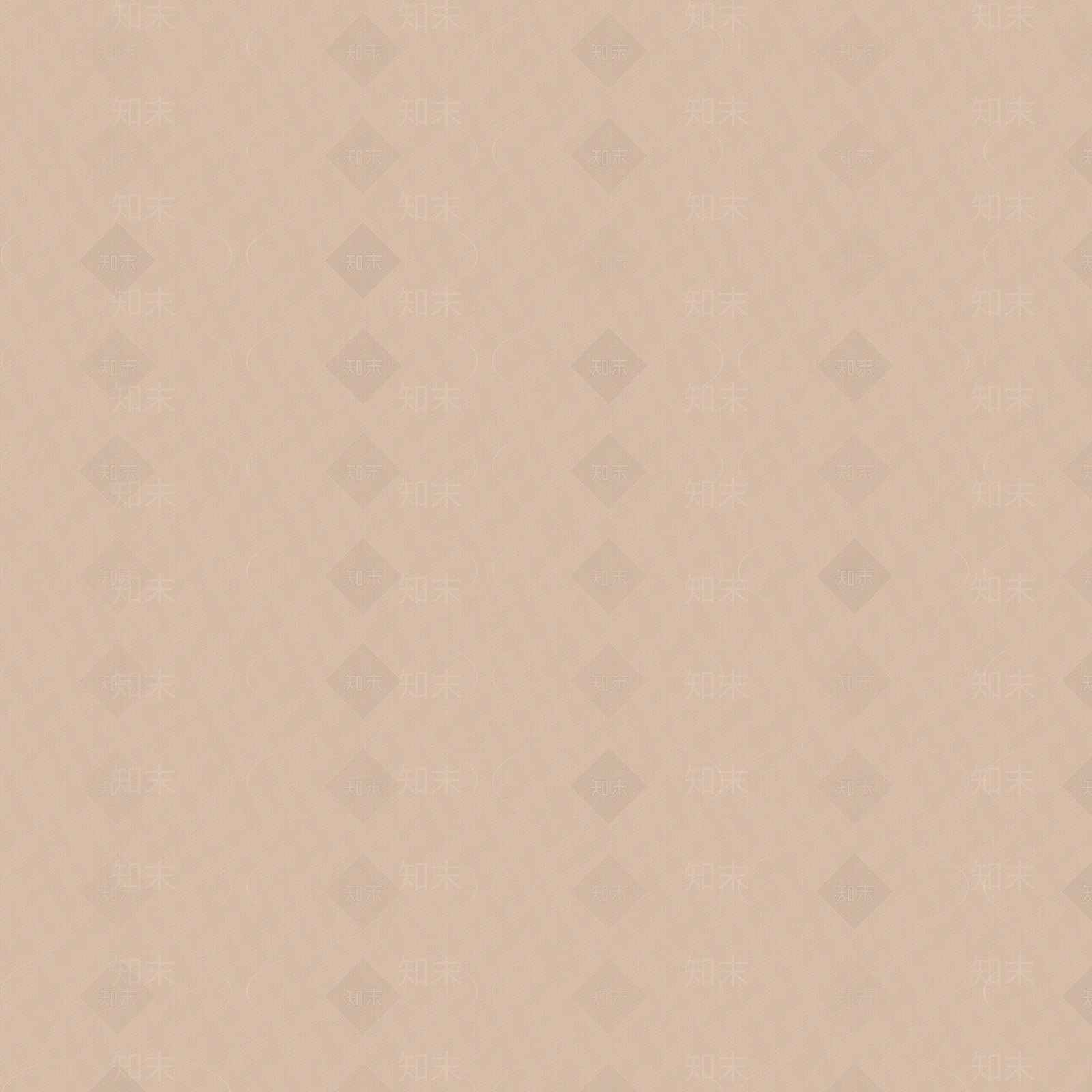 乳胶漆贴图下载【ID:1163321932】