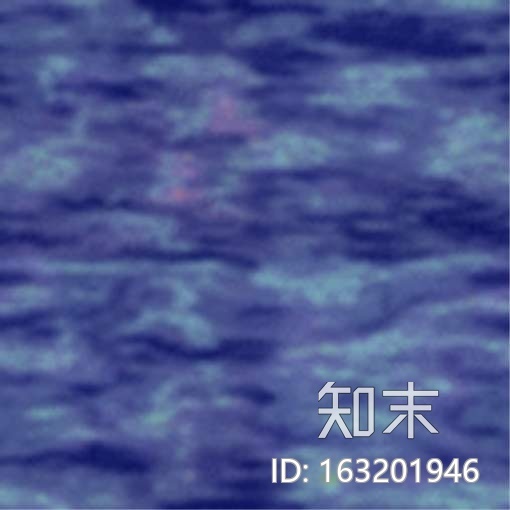 金属波纹贴图下载【ID:163201946】