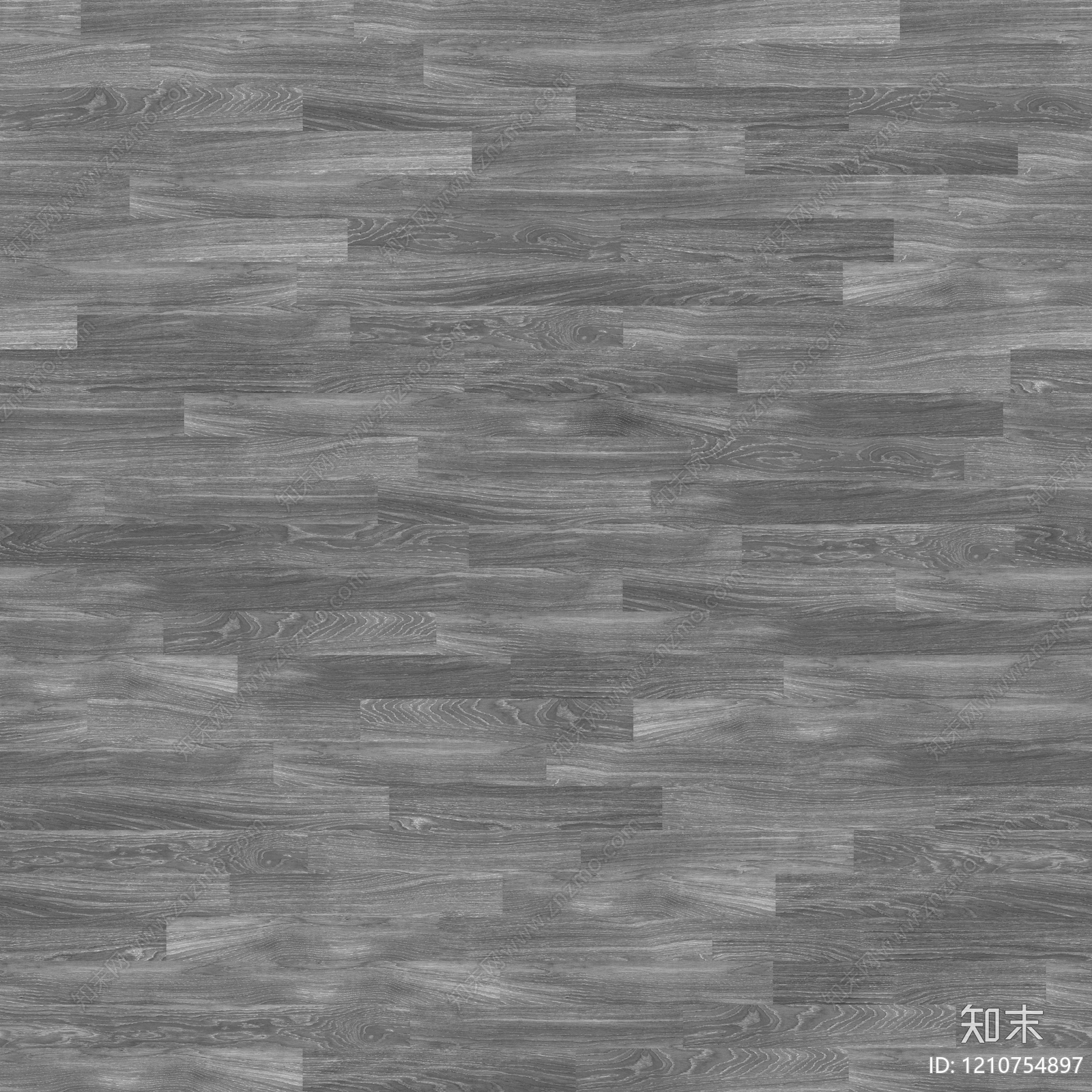 深色木纹贴图下载【ID:1210754897】