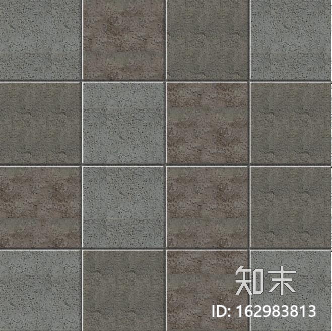 仿古砖贴图下载【ID:162983813】