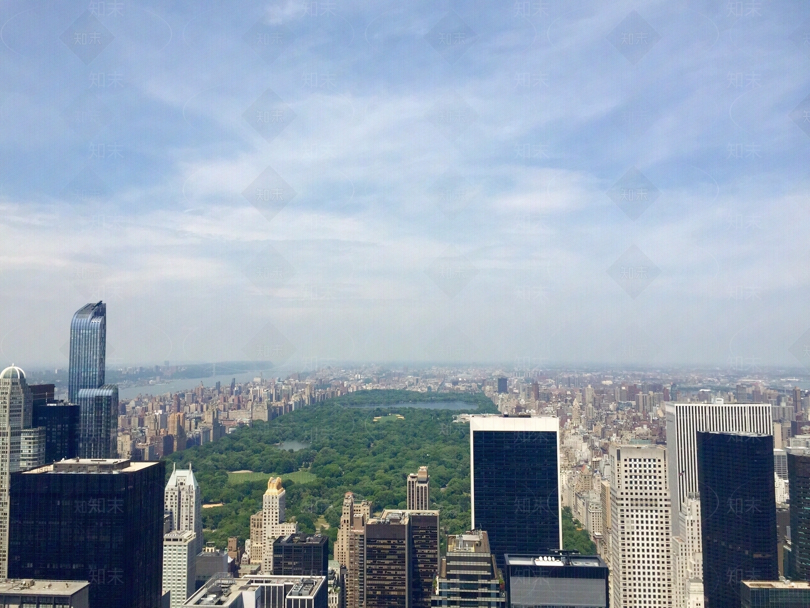 外景白天户外贴图下载【ID:278206104】