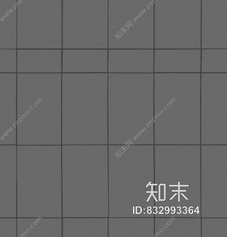 砖墙贴图下载【ID:832993364】