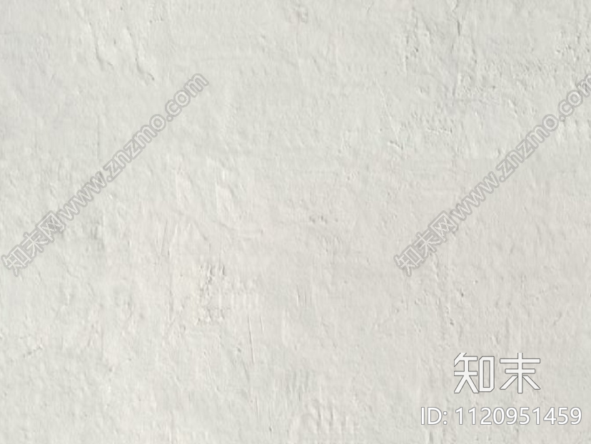 石料1下载【ID:1120951459】