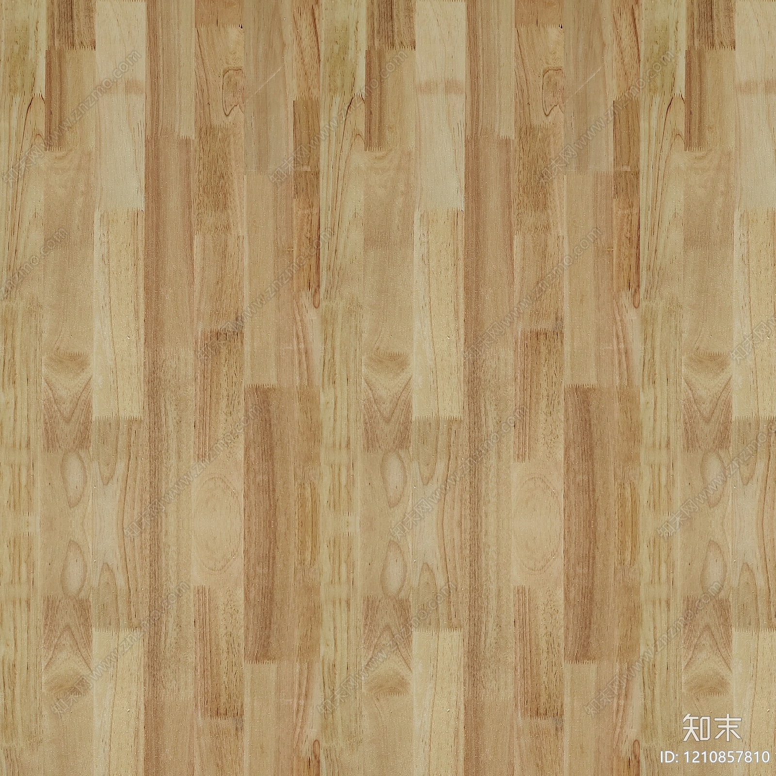 其他木地板贴图下载【ID:1210857810】