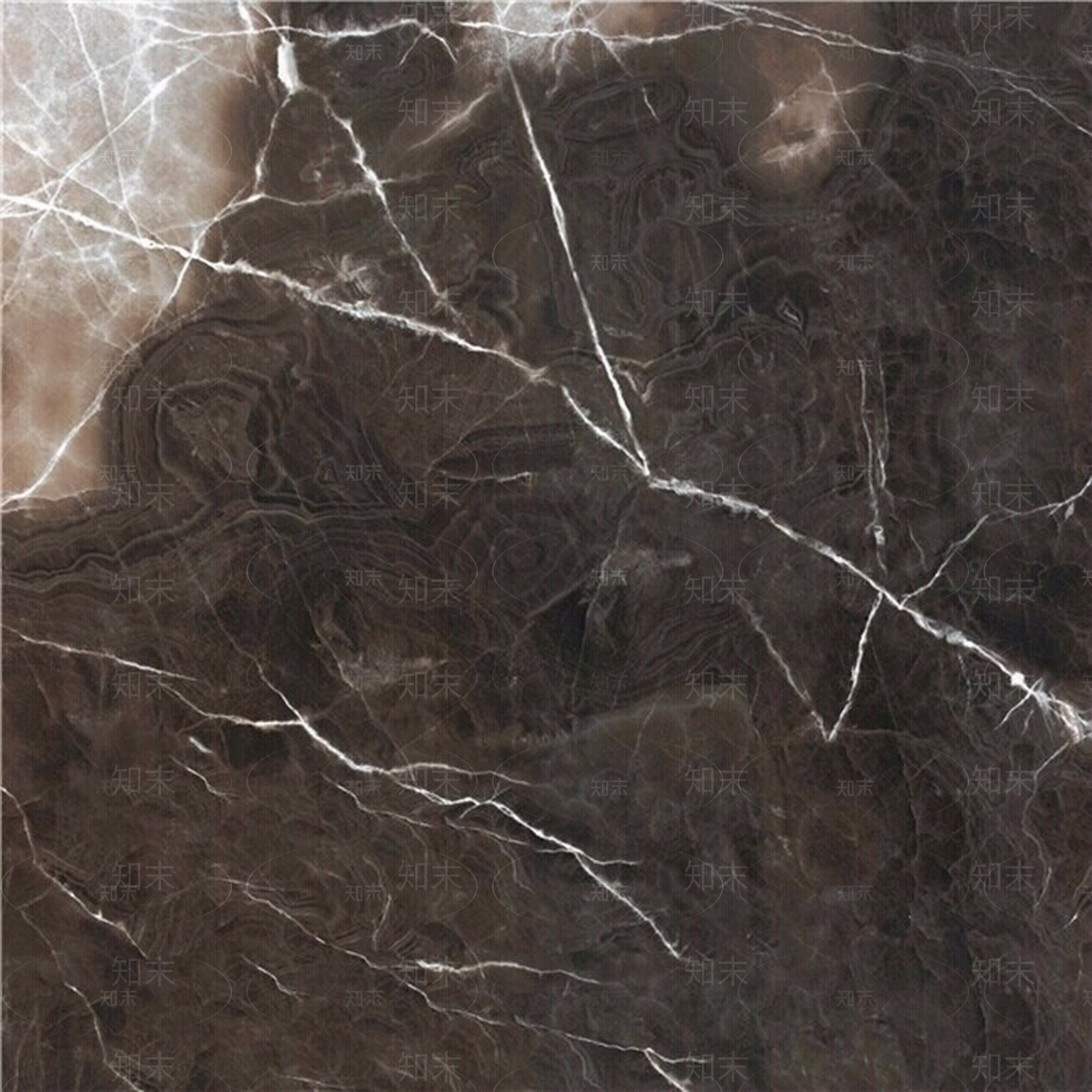 鹰牌瓷砖玛雅玉贴图下载【ID:180702880】