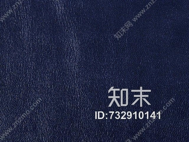 皮革-常用皮革贴图下载【ID:732910141】