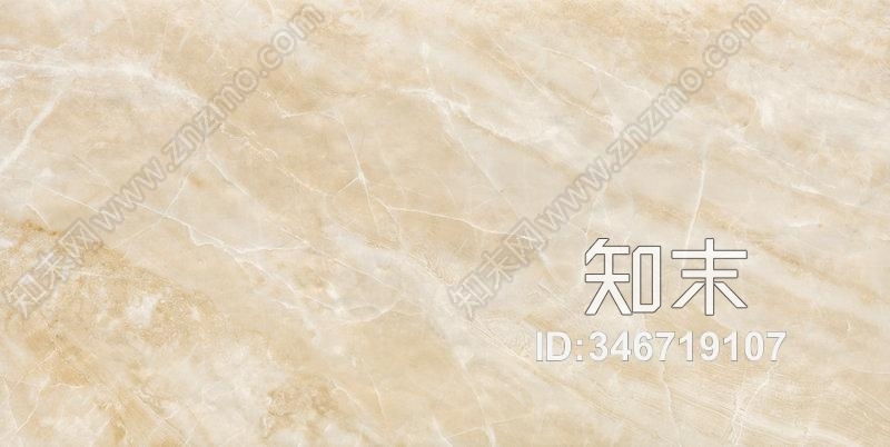 黄色大理石客厅贴图下载【ID:346719107】