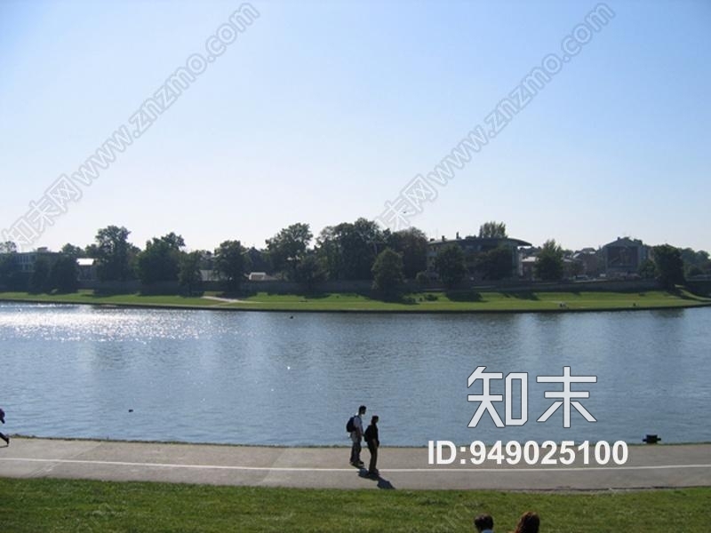 其它外景高清贴图材质