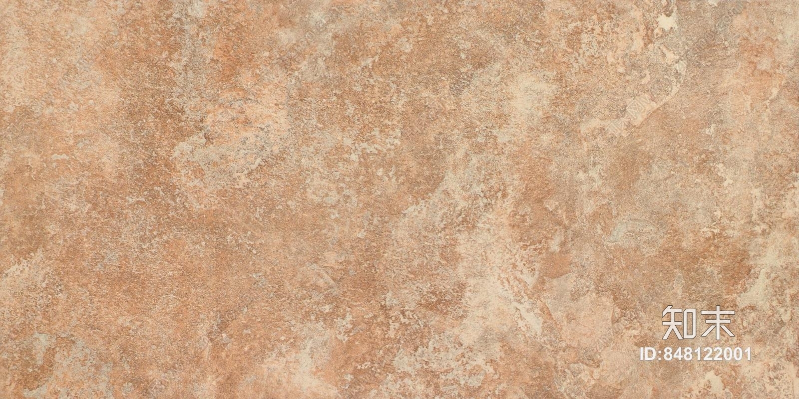 马可波罗内墙砖琥珀玉石贴图下载【ID:848122001】