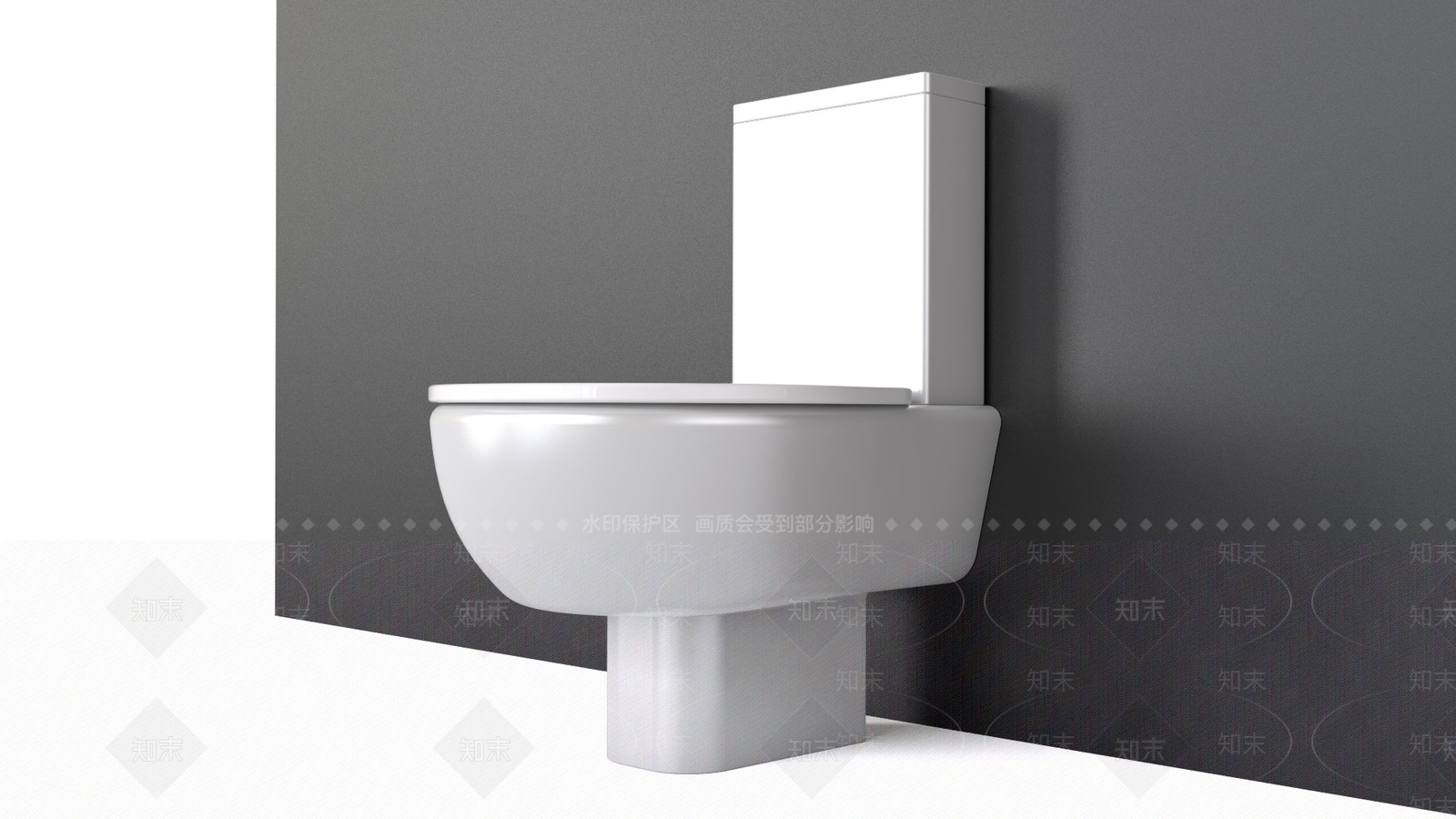 ROCA3D模型下载【ID:1162558366】