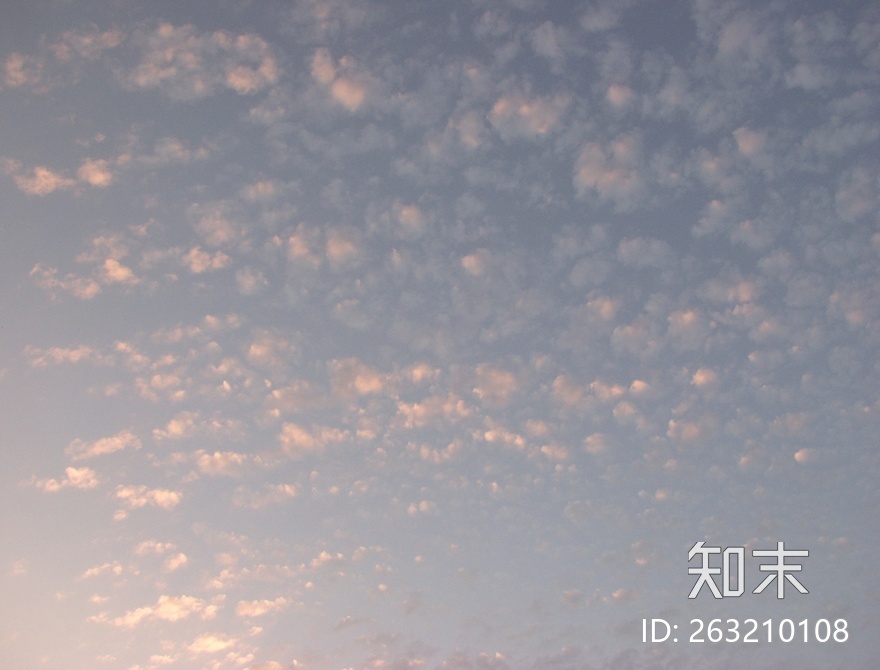 外景-天空-非全景天空-黎明-00021.jpg贴图下载【ID:263210108】