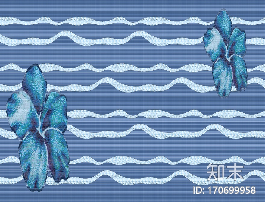 马赛克贴图下载【ID:170699958】
