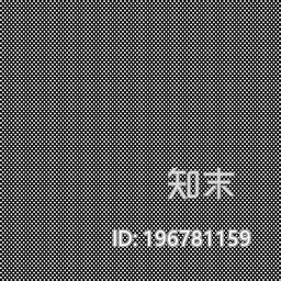 塑料下载【ID:196781159】