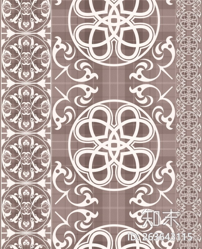 田园风格贴图下载【ID:263643115】