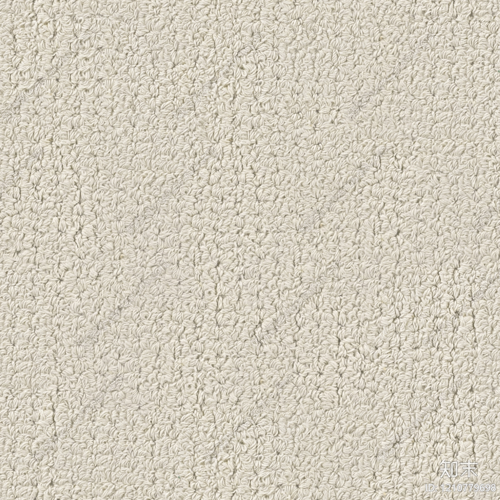 裂纹漆贴图下载【ID:1210779698】