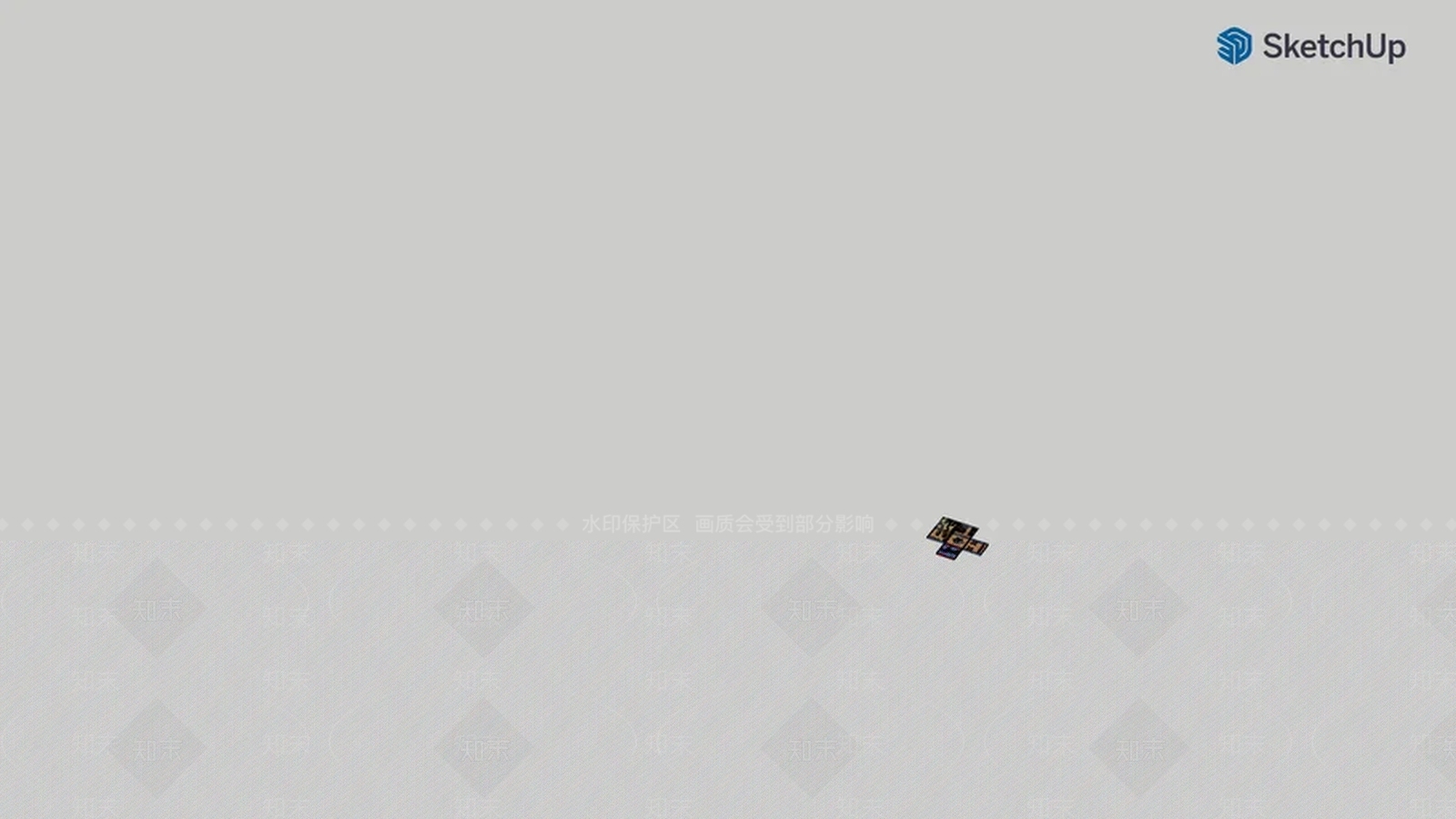 更新18SU模型下载【ID:1162229178】