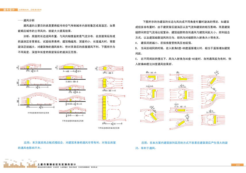 上虞曹娥东区城市规划设计方案文本cad施工图下载【ID:166077143】