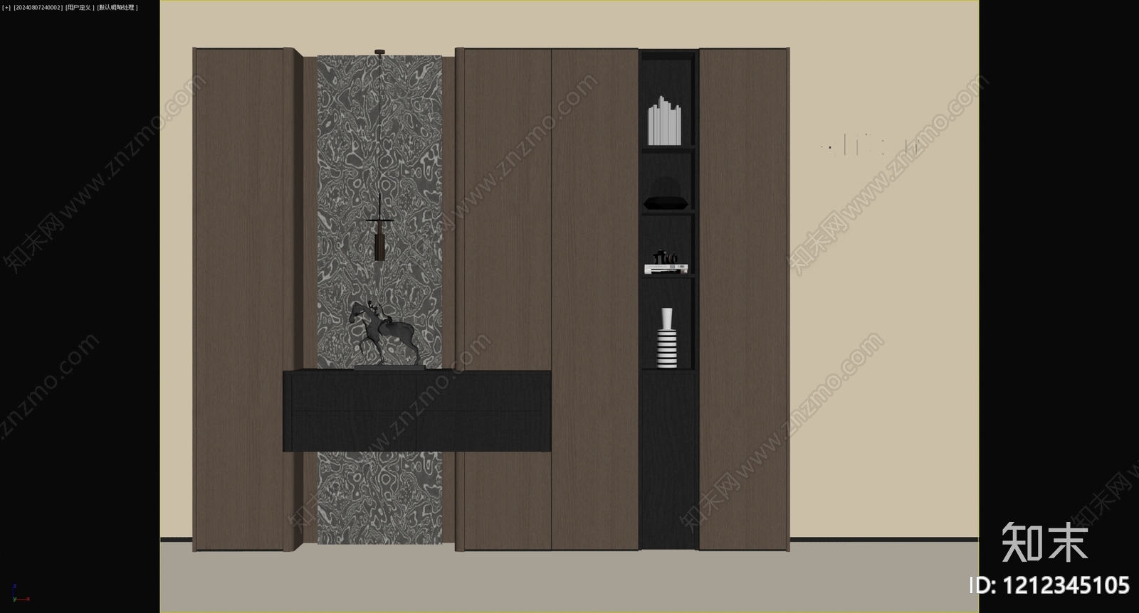 壁画贴图下载【ID:1212345105】