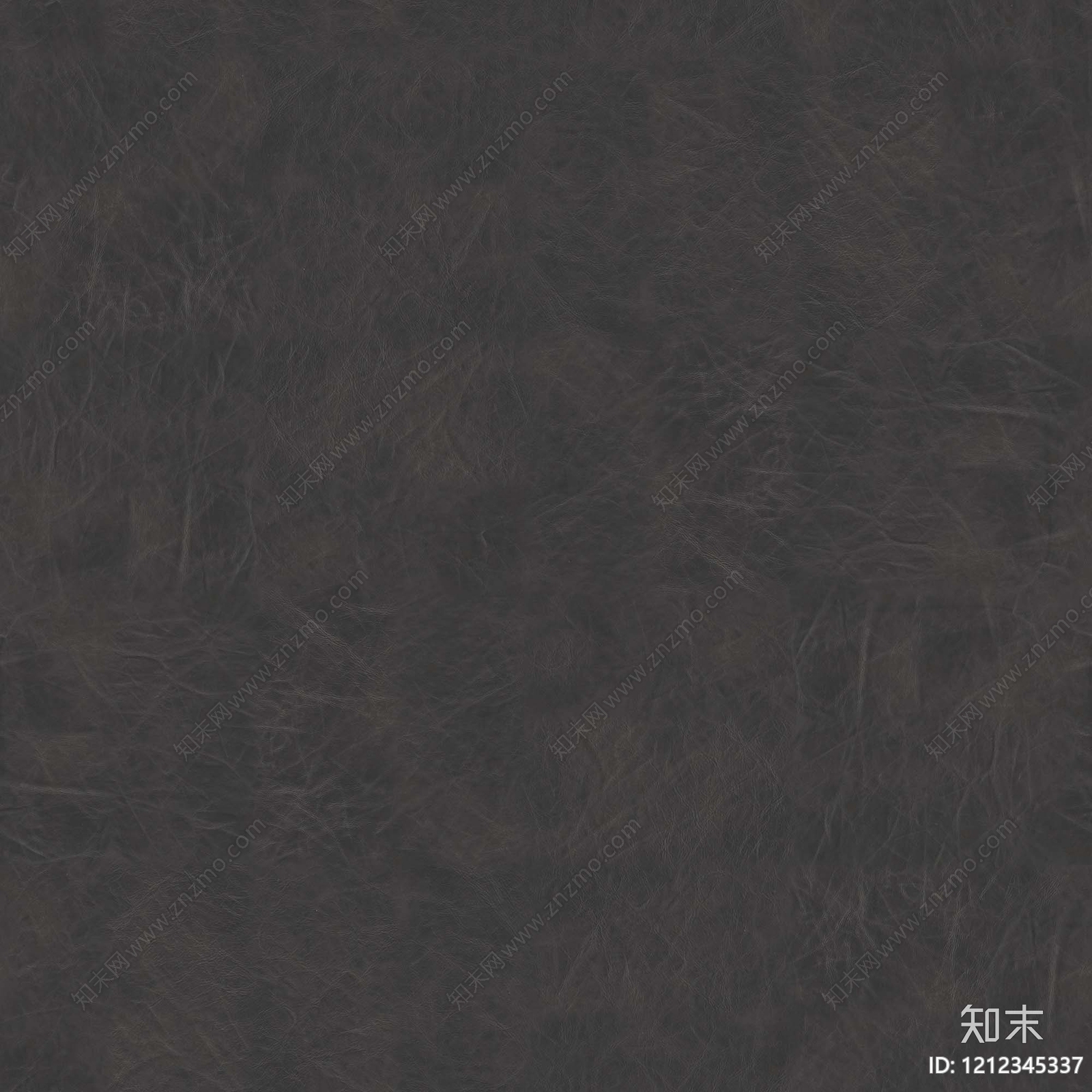粗纹皮革贴图下载【ID:1212345337】