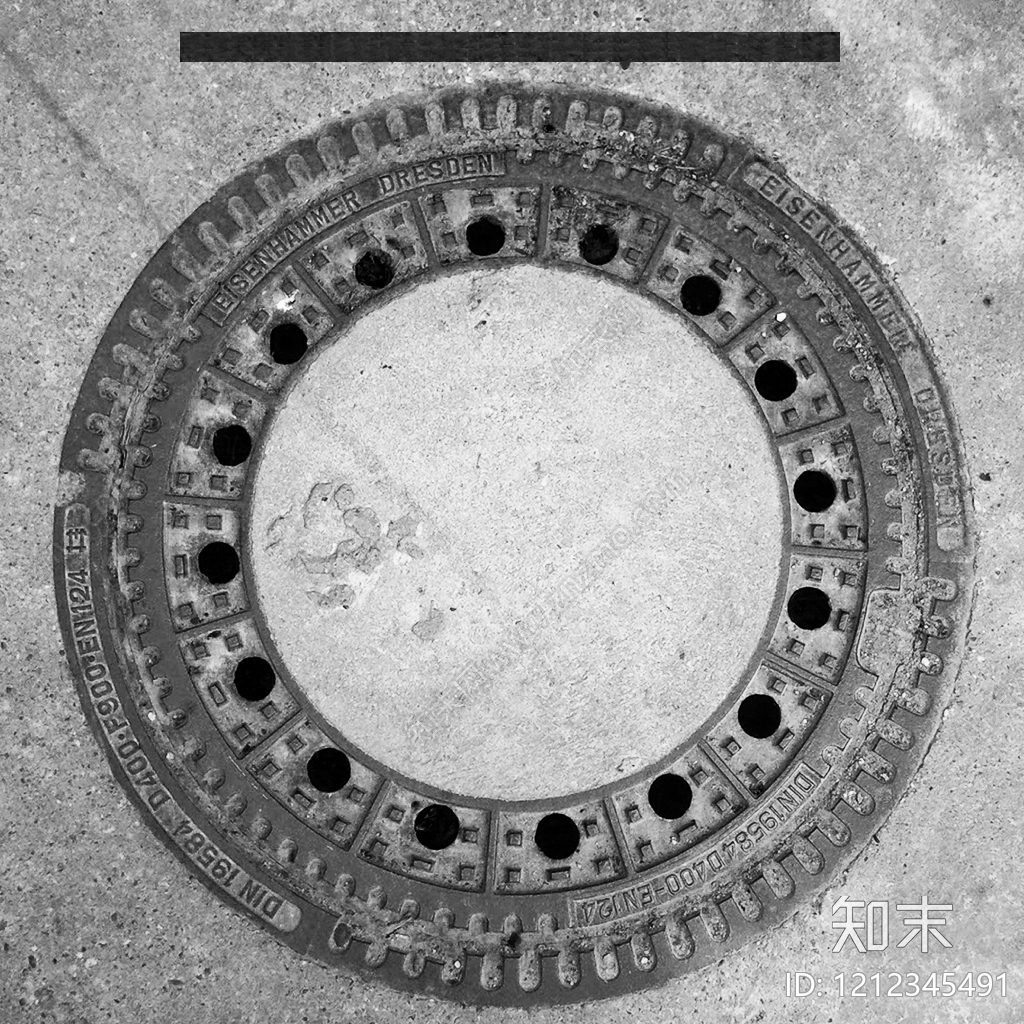 盲道砖贴图下载【ID:1212345491】