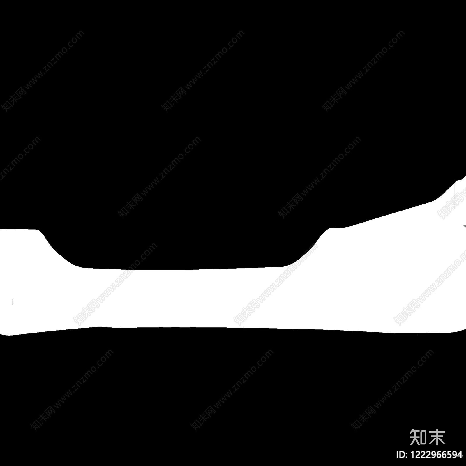 高光贴图下载【ID:1222966594】