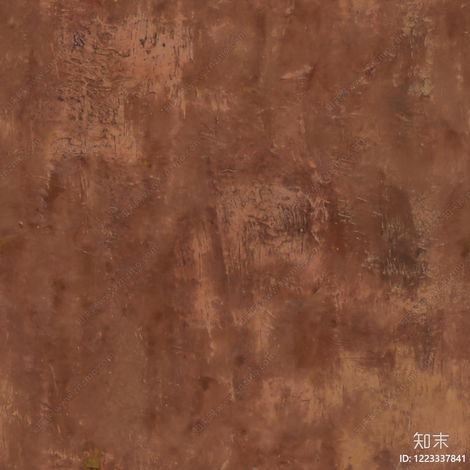 锈蚀金属贴图下载【ID:1223337841】