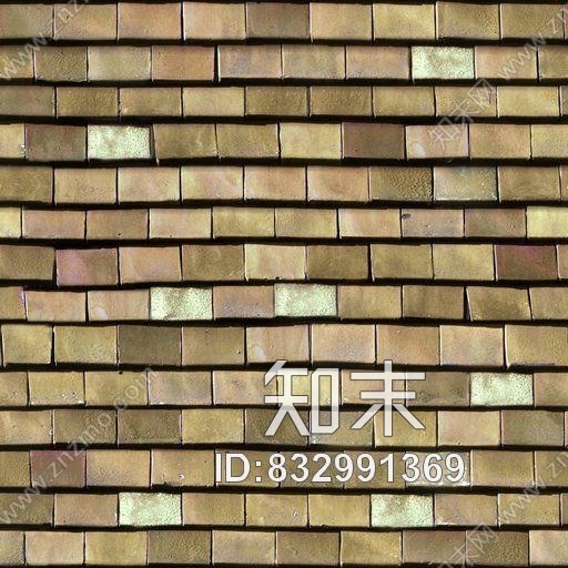 石墙贴图下载【ID:832991369】