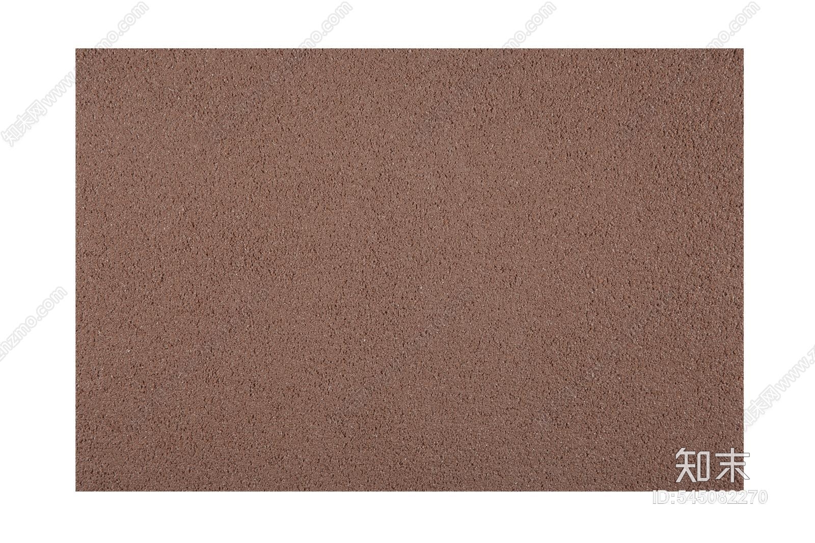 外墙贴图下载【ID:545082270】