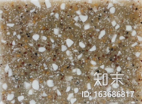 赛凯隆花岗岩_赛凯隆砂石麻贴图下载【ID:163686817】