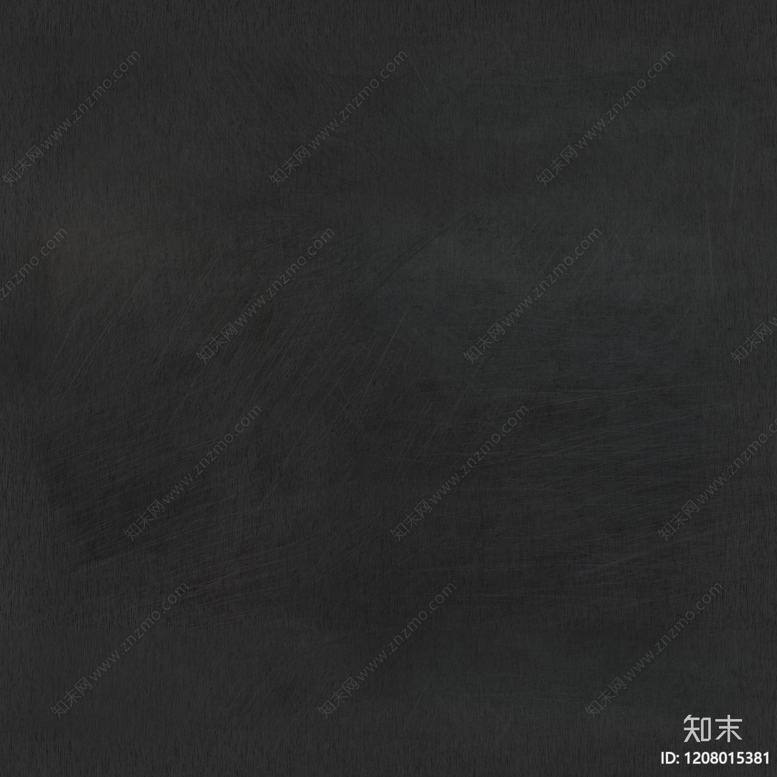 其他艺术漆贴图下载【ID:1208015381】