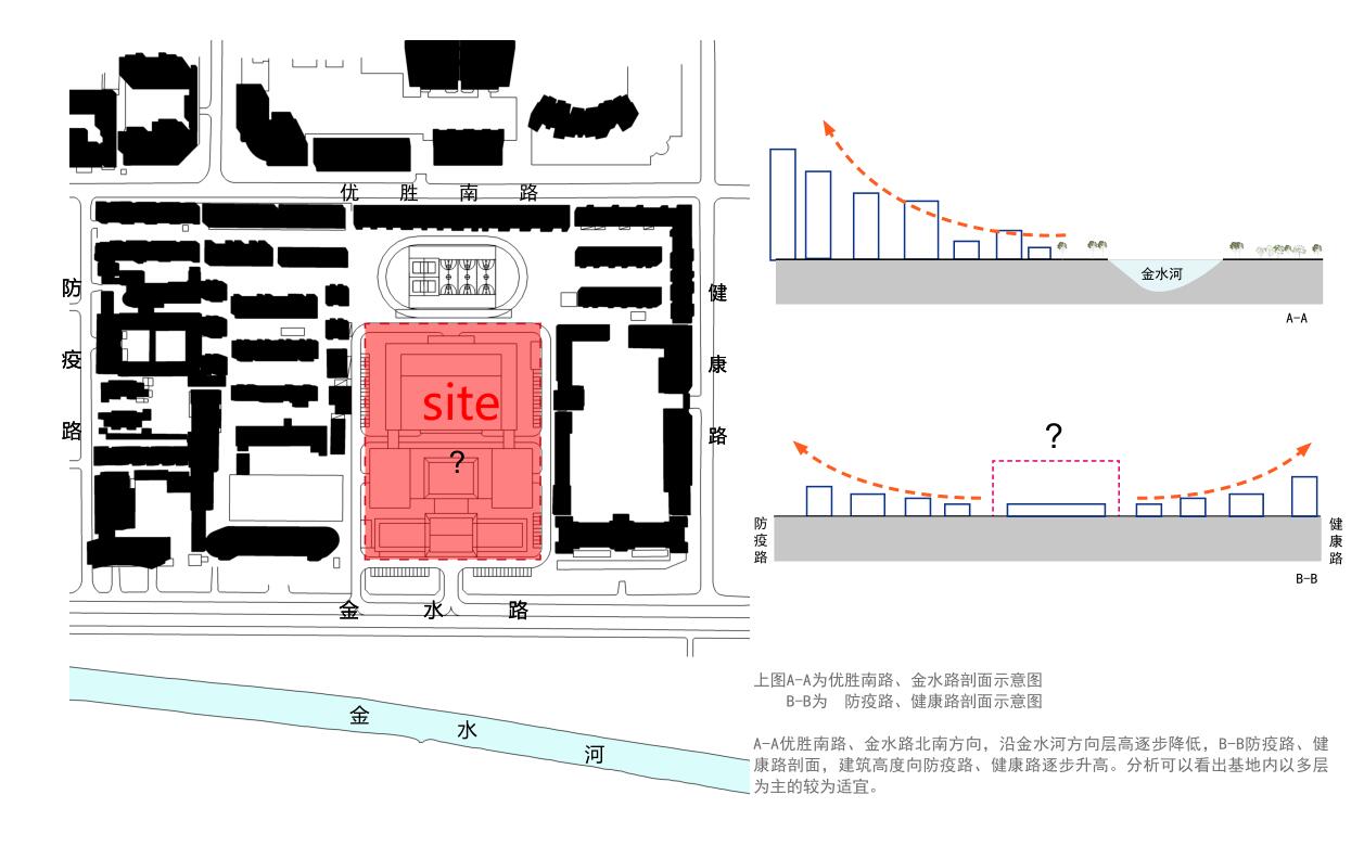 [河南]某宾馆改造方案设计文本（PDF+45页）cad施工图下载【ID:166822160】