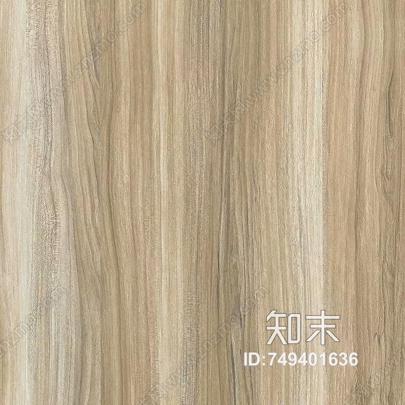 木地板贴图下载【ID:749401636】