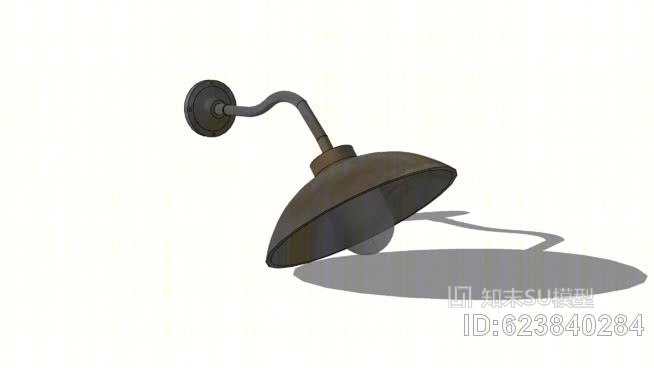 nSU模型下载【ID:623840284】