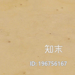 道具木贴图下载【ID:10029247】